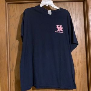 Womens Tshirt